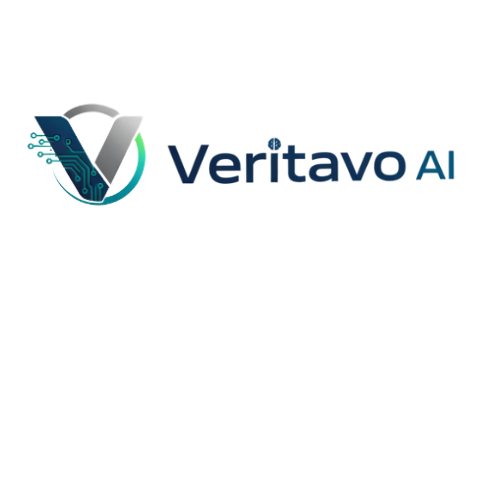 Veritavo AI - Navigate Home